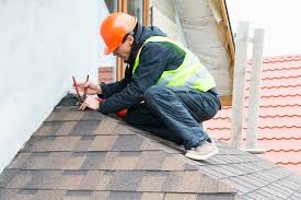 Best Roof Maintenance and Cleaning  in Wrightsville Beach, NC